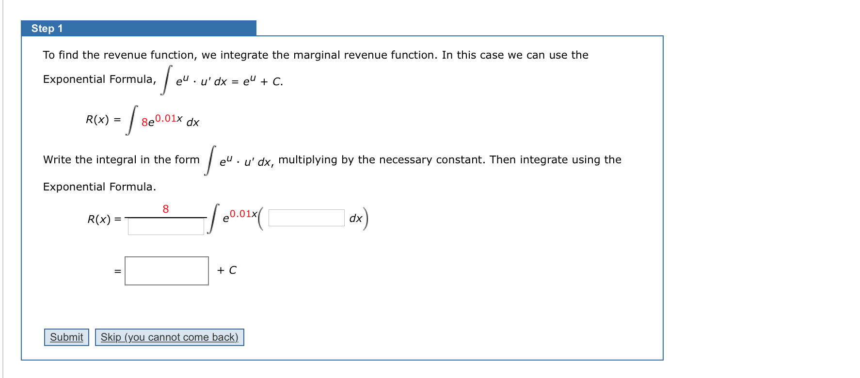 answered-to-find-the-revenue-function-we-bartleby