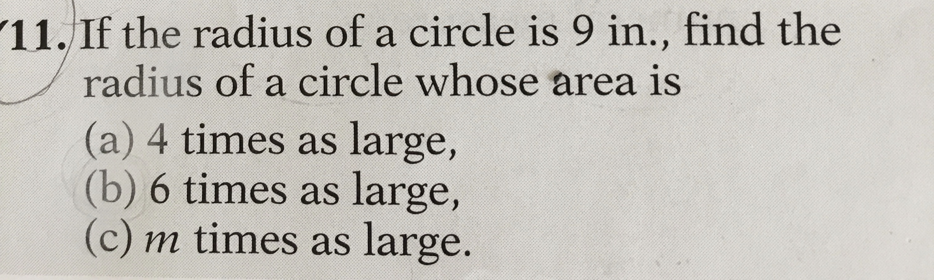 answered-a-4-times-as-large-b-6-times-as-bartleby