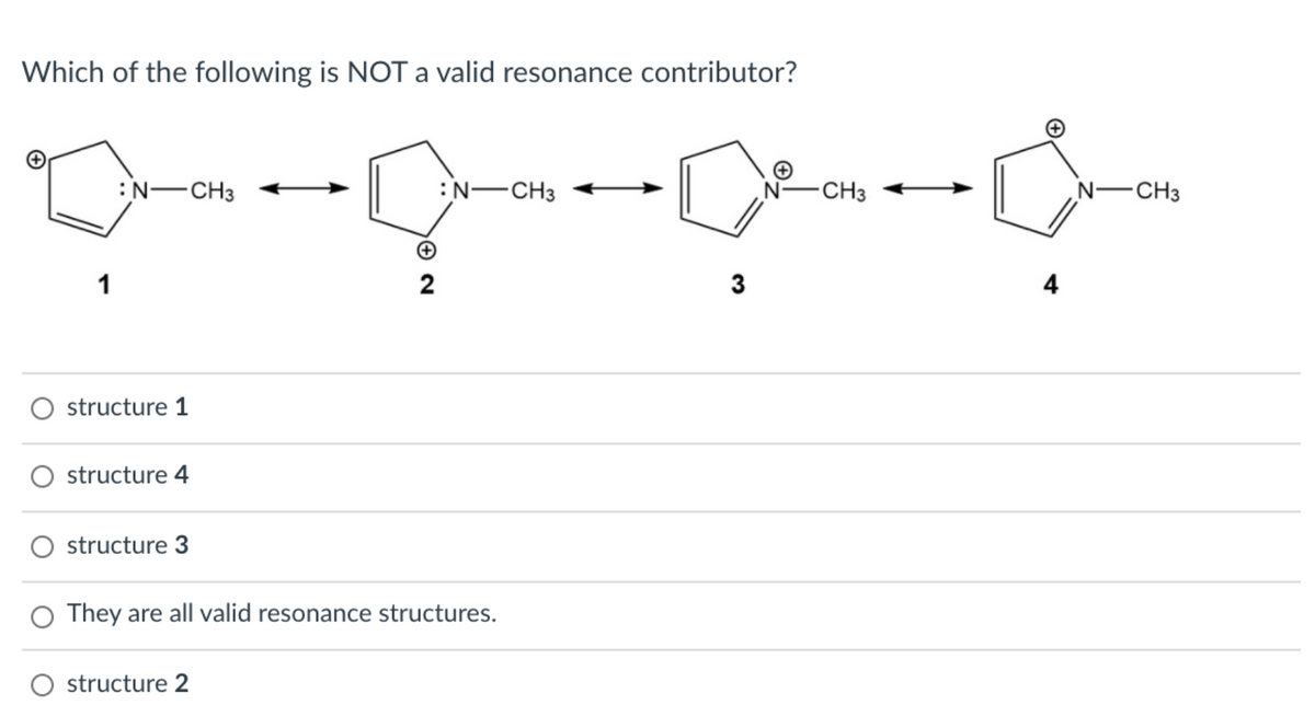 Search/Lewis Structure Of Ch3cn/feed/rss2.