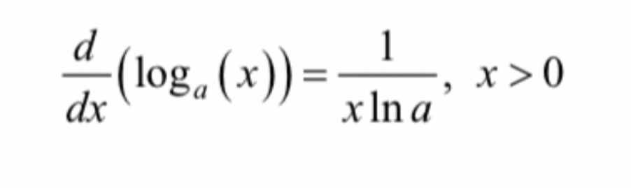 answered-d-1-log-x-dx-x-0-x-in-a-bartleby