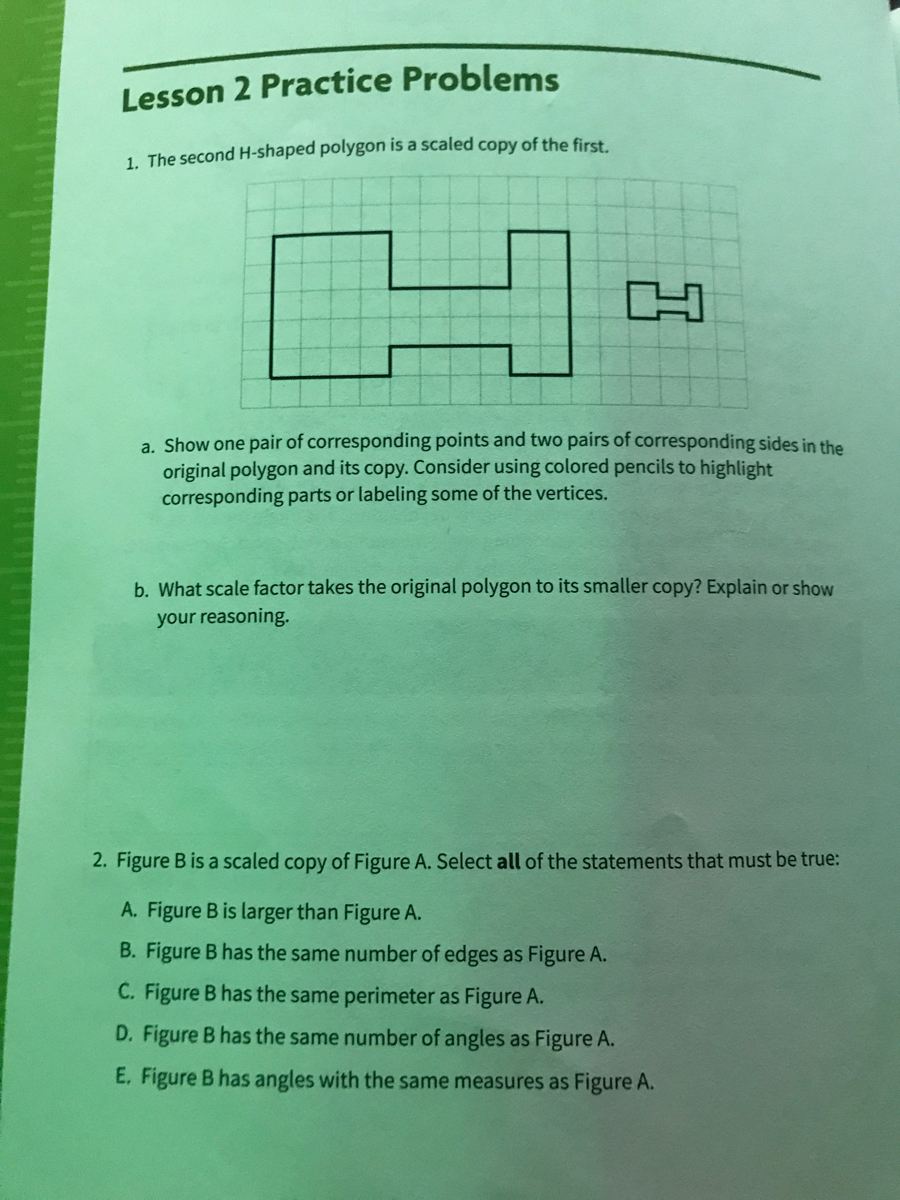 answered-1-the-second-h-shaped-polygon-is-a-bartleby