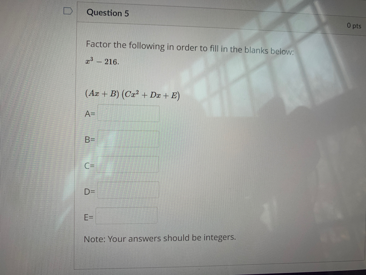 answered-factor-the-following-in-order-to-fill-bartleby