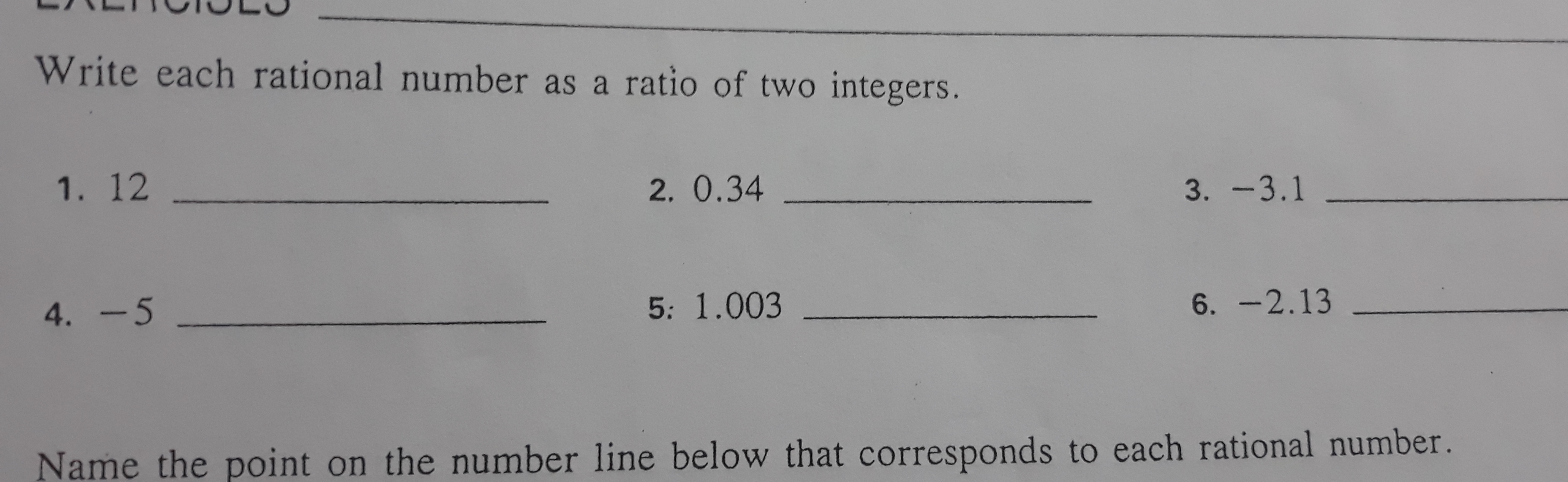 answered-write-each-rational-number-as-a-ratio-bartleby