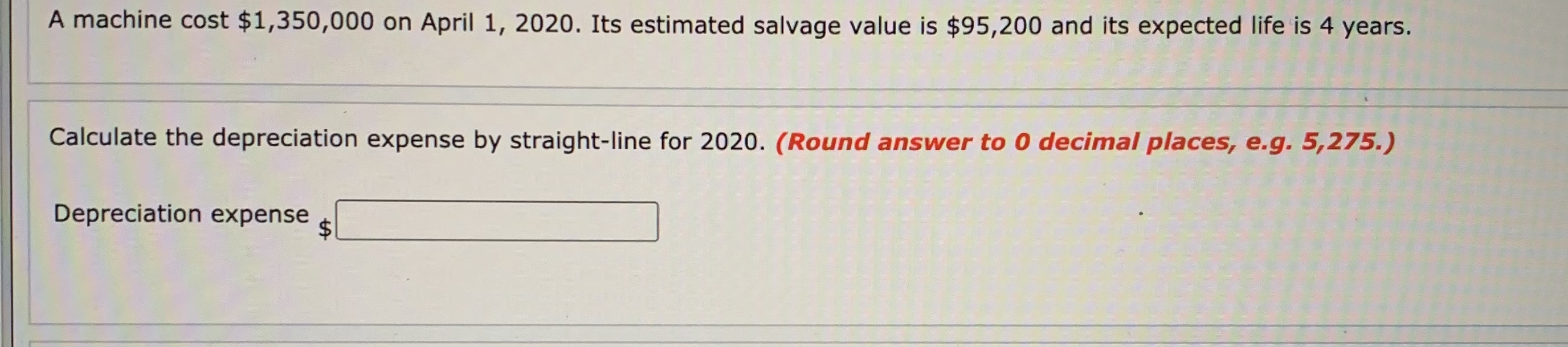 how-to-calculate-150-declining-depreciation