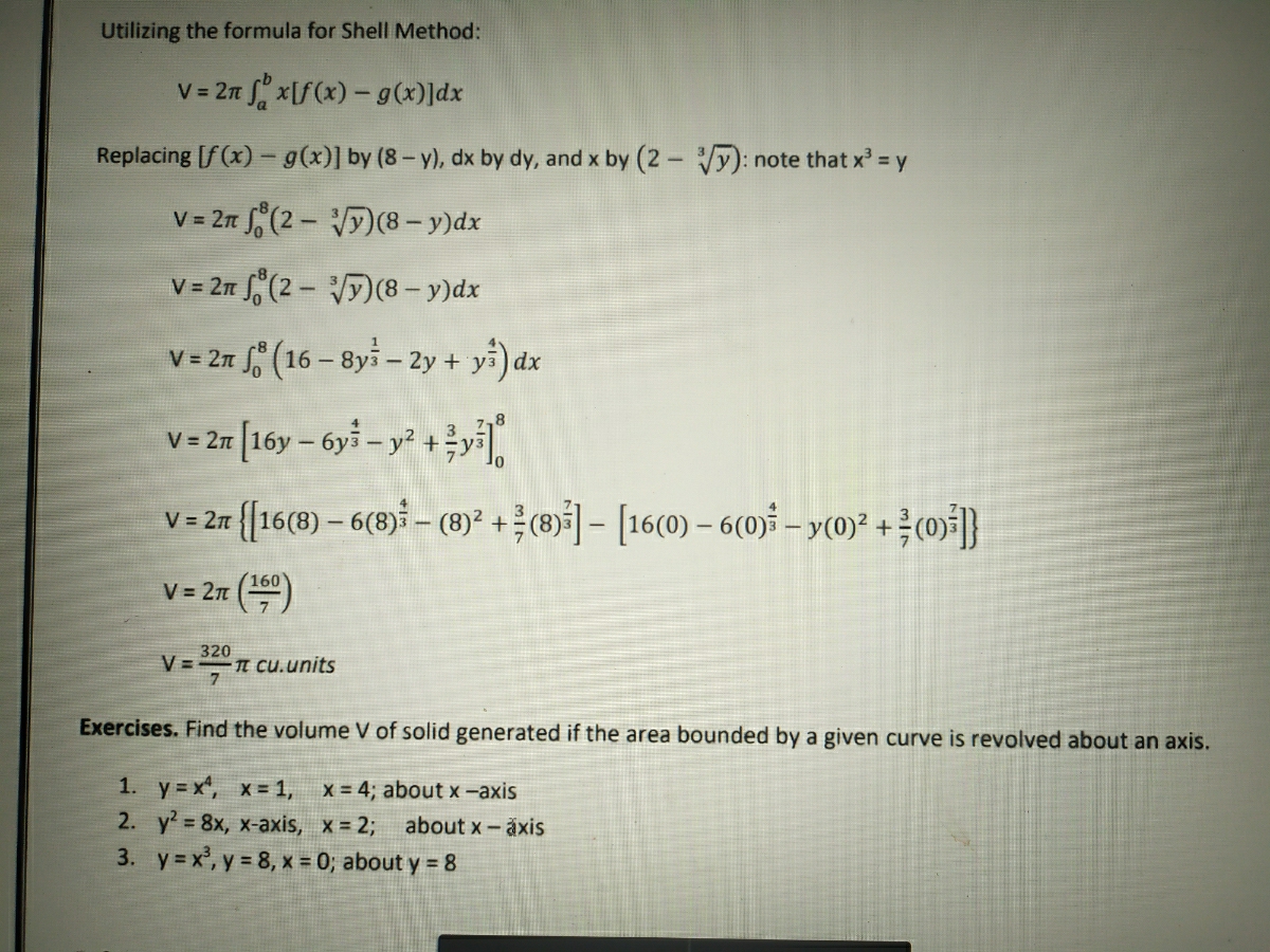 Answered 3 Y X Y 8 X 0 About Y 8 Bartleby