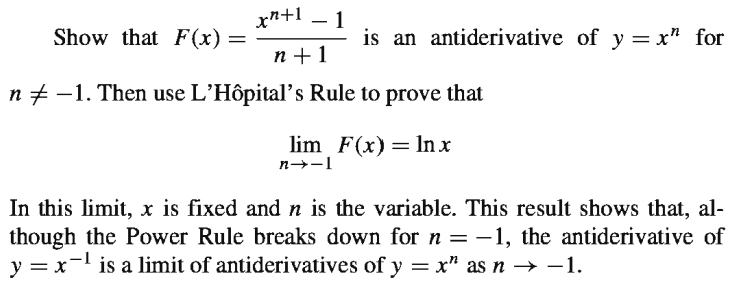 Answered 1 1 Show That F X Is An Bartleby