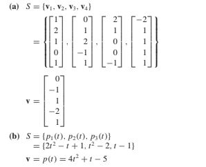 Answered A S V V2 V3 V4 1 2 B S Bartleby