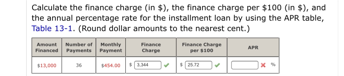 answered-calculate-the-finance-charge-in-bartleby