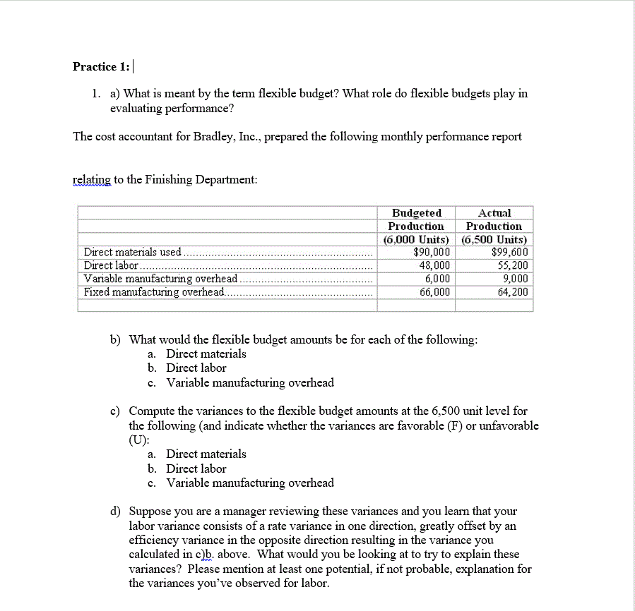 answered-practice-1-a-what-is-meant-by-the-bartleby