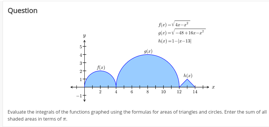 Answered Question F R V 4x X G X V 48 16x X Bartleby