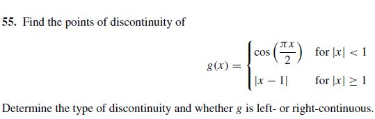 answered-55-find-the-points-of-discontinuity-of-bartleby