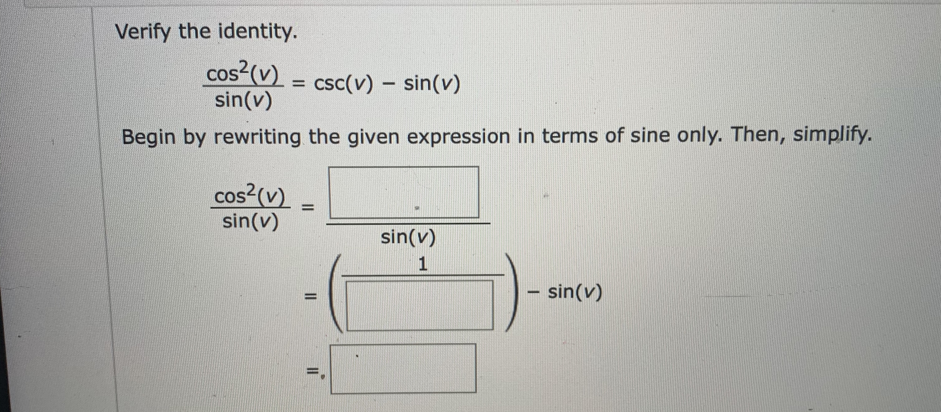 Sin 8x 0 решение