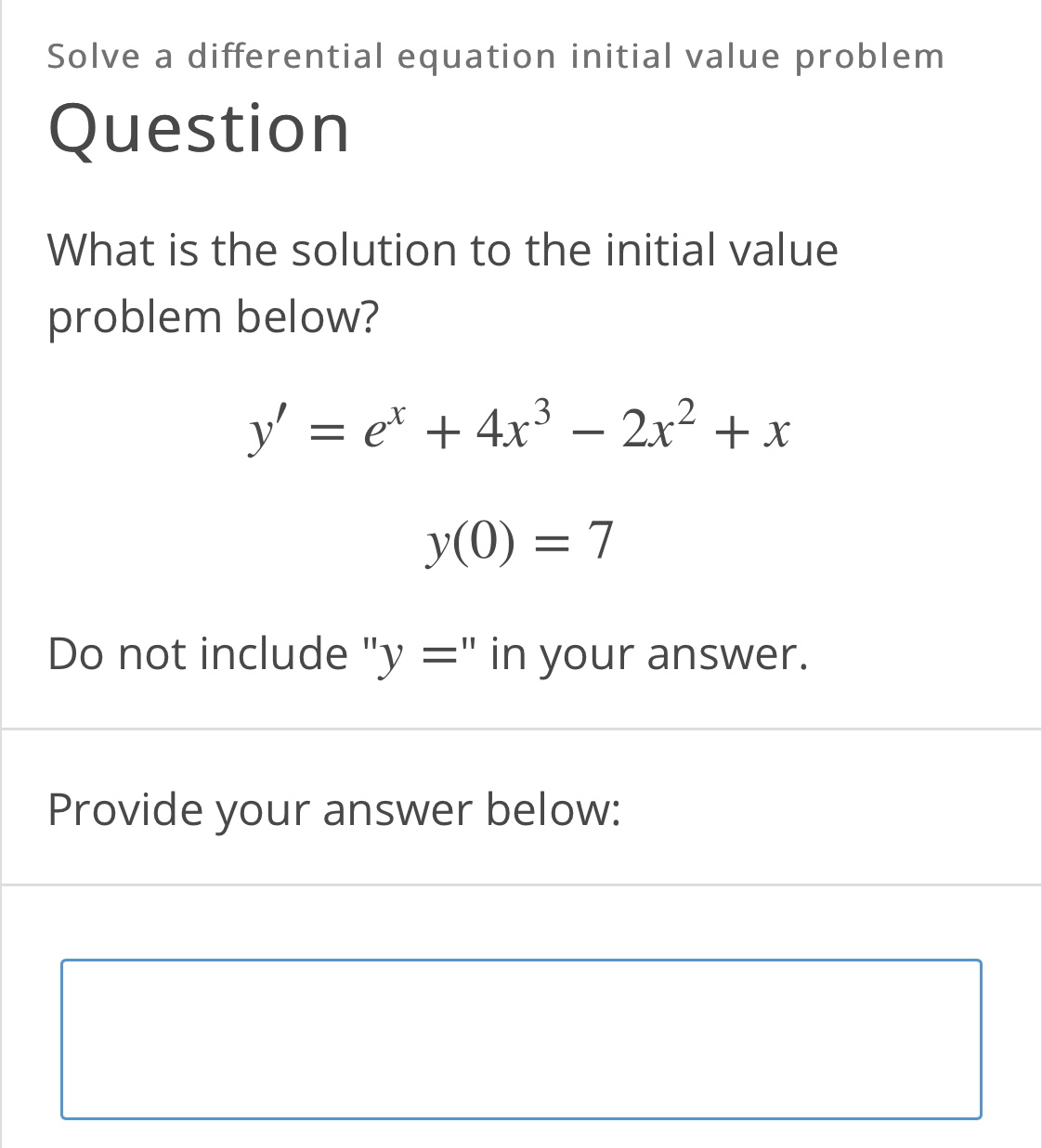 answered-solve-a-differential-equation-initial-bartleby