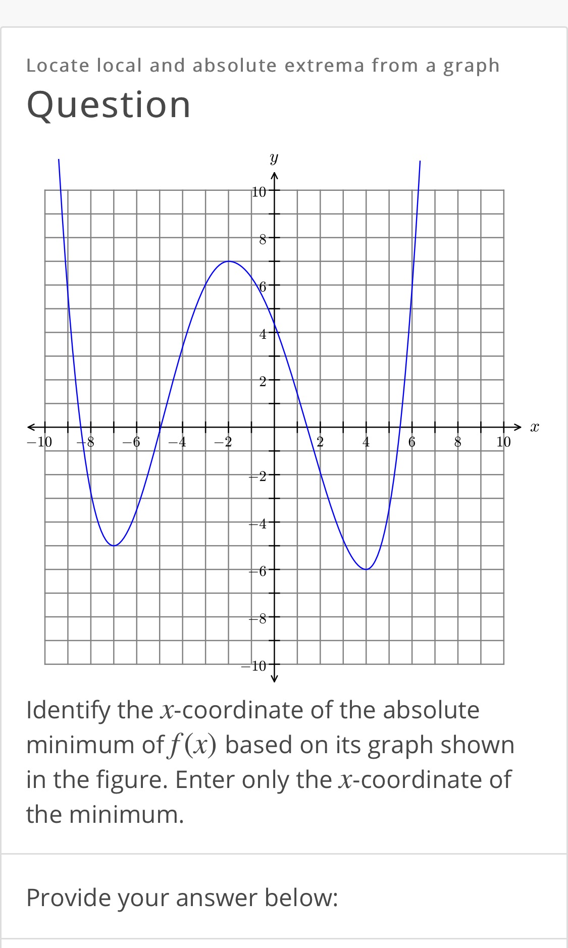 answered-locate-local-and-absolute-extrema-from-bartleby