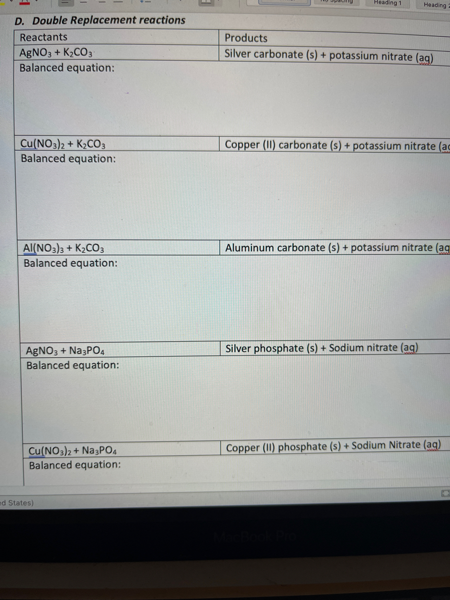 answered-cu-no3-2-k2co3-balanced-equation-bartleby