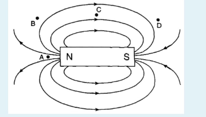 Answered: The diagram below represents the… | bartleby