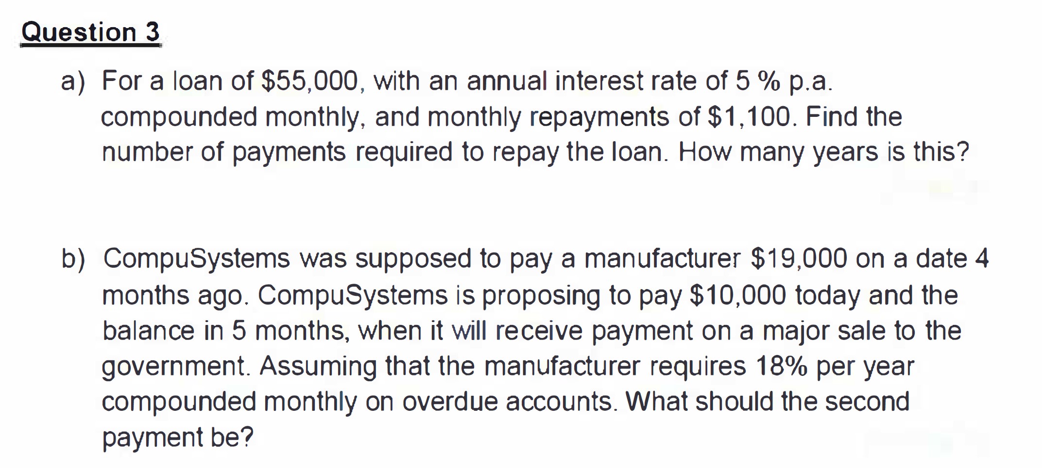 answered-a-for-a-loan-of-55-000-with-an-bartleby