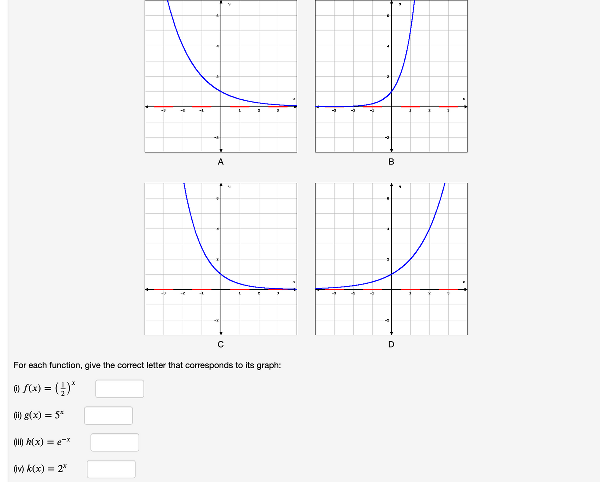 Answered 3 2 1 1 A V 3 1 3 2 1 D For Bartleby