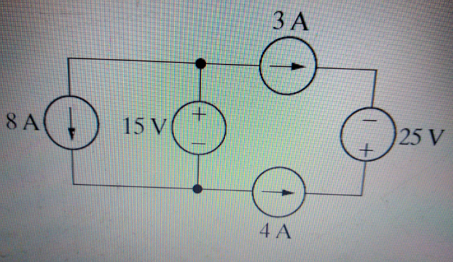 New 3V0-42.20 Dumps Questions