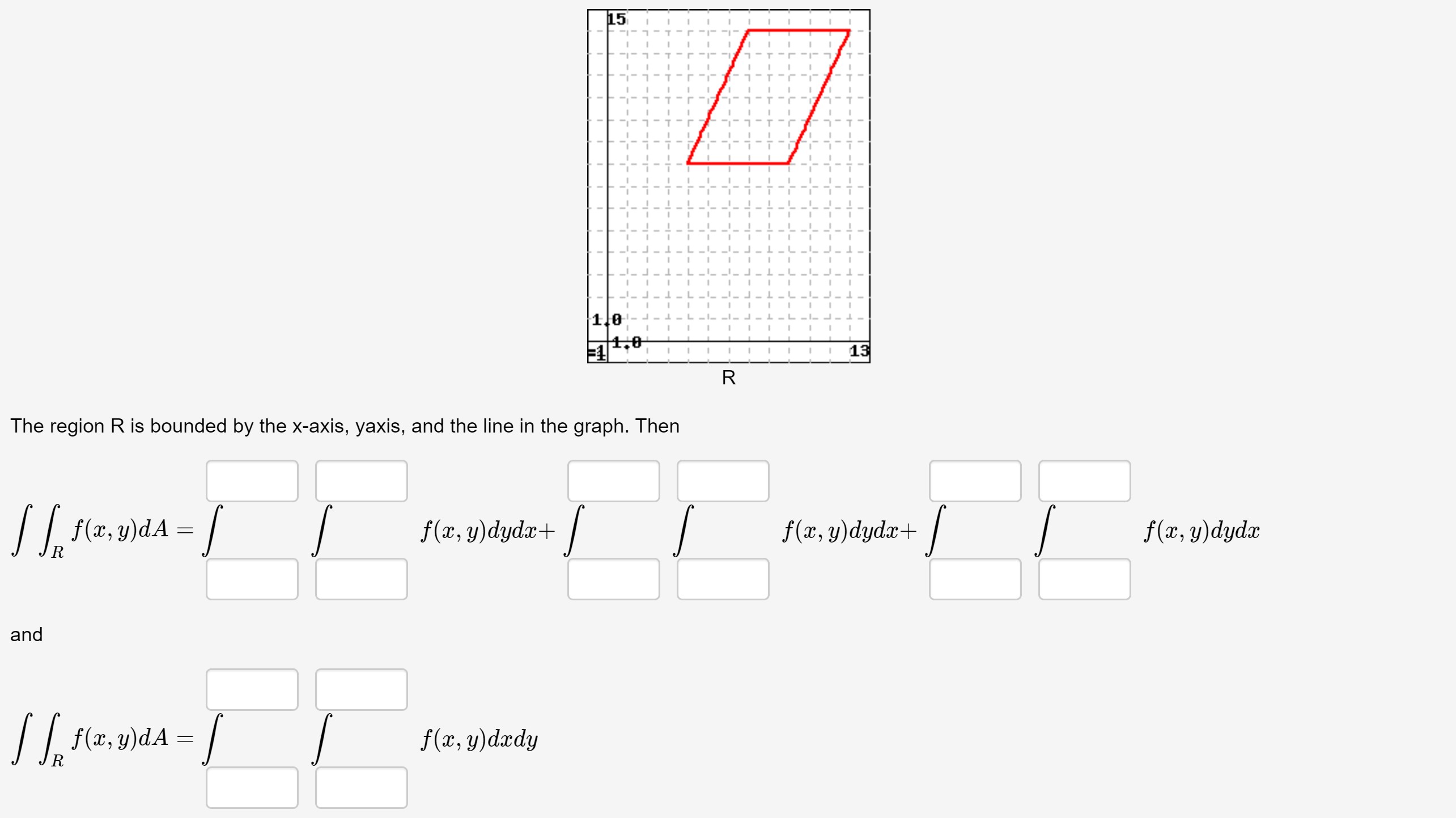 Answered 15 1 L I J 1 L 1 L J 1 0 1 L I Bartleby