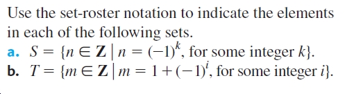 answered-use-the-set-roster-notation-to-indicate-bartleby