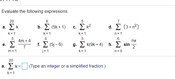 a (- 2 1 b 6 5 c 4 k