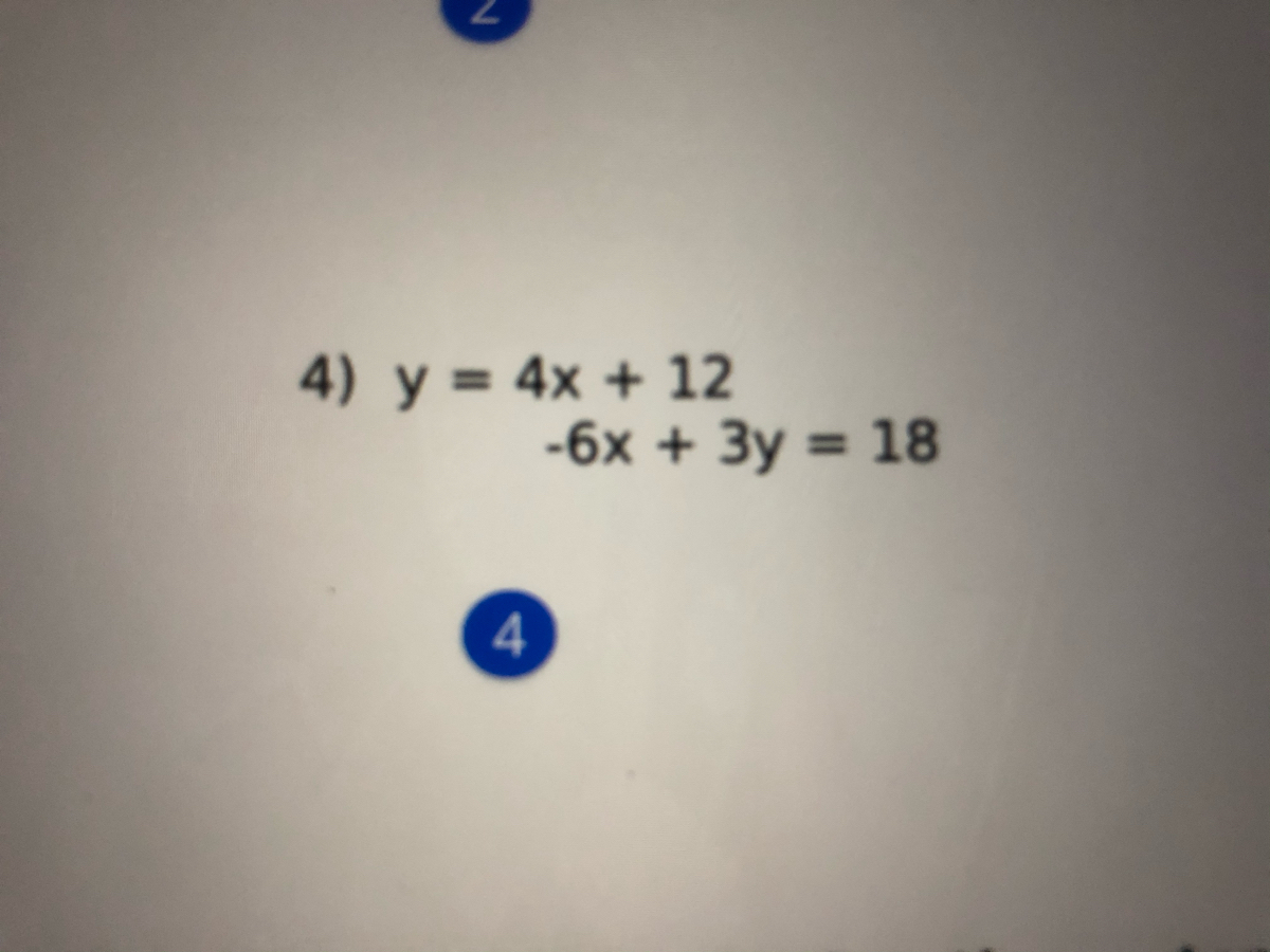 answered-4-y-4x-12-6x-3y-18-3d-bartleby