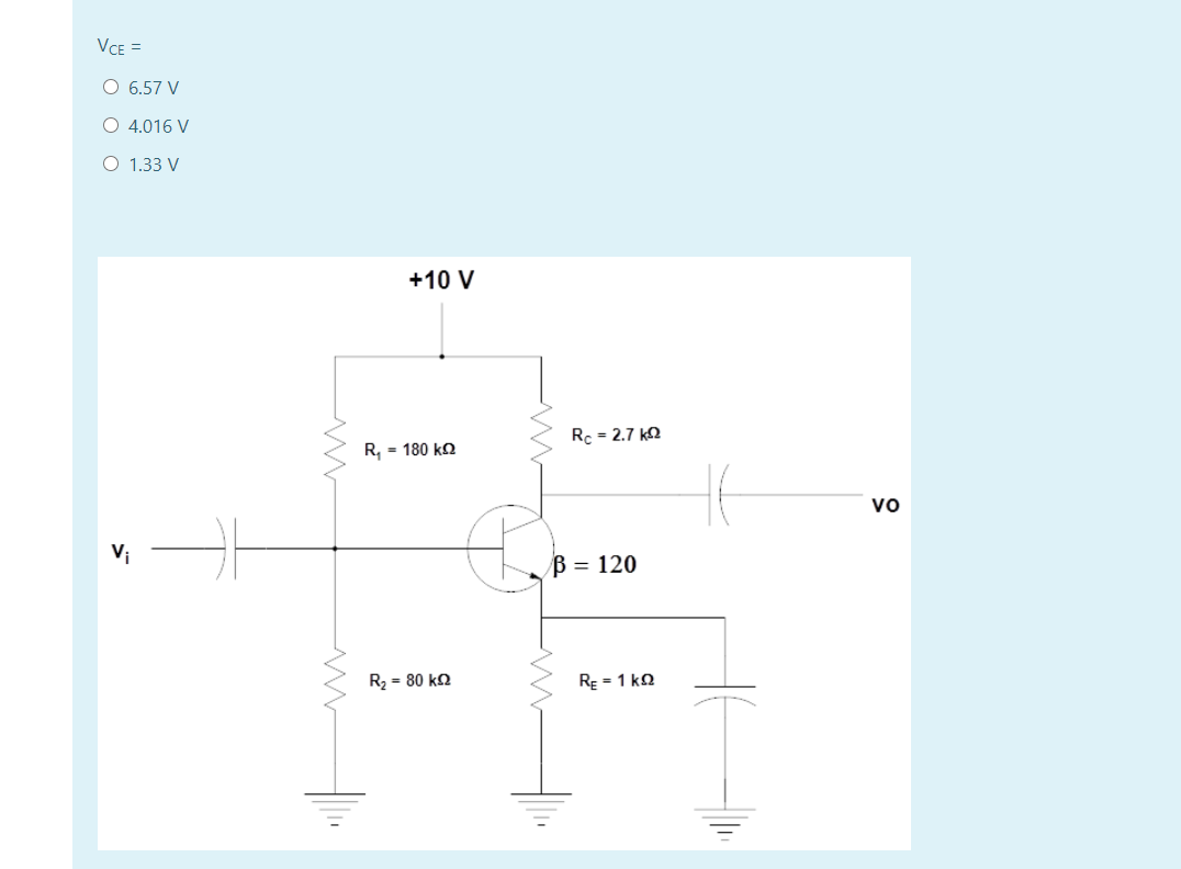 3V0-42.20 Exam Questions Answers