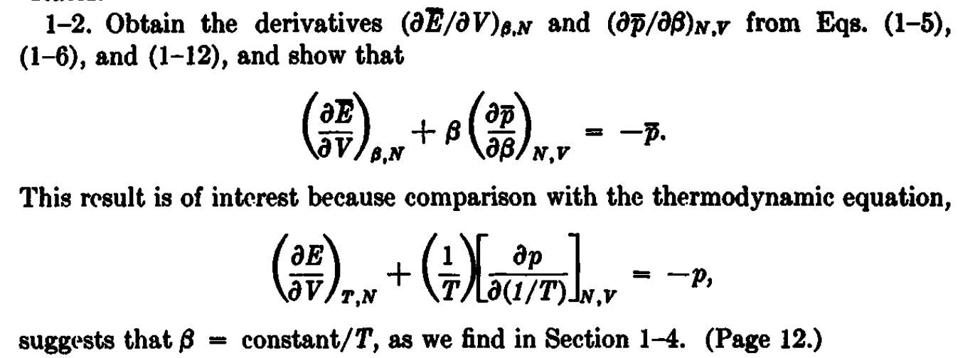 Answered 1 2 Obtain The Derivatives Ae Av En Bartleby