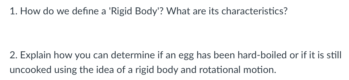 answered-1-how-do-we-define-a-rigid-body-bartleby