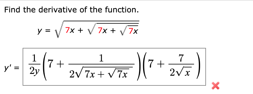 Ln x 7 0. Derivative of arctan. Derivative of sqrt x. Derivation. Derivative of sec.