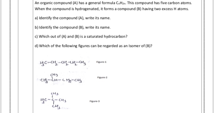 Answered: Noble gas configuration o | bartleby