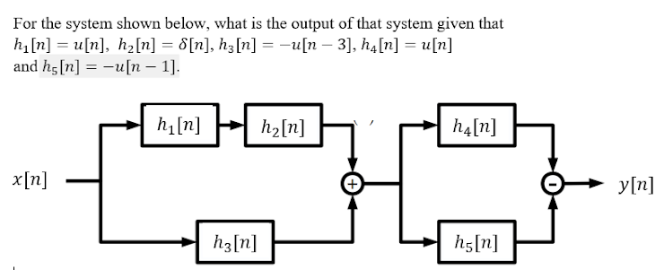 Answered For The System Shown Below What Is The… Bartleby