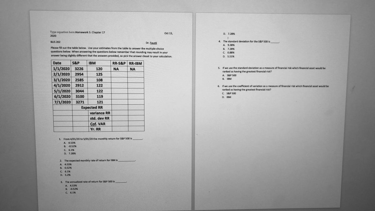 Test COF-R02 Dumps Demo