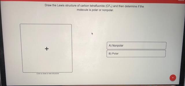 Answered Draw the Lewis structure of carbon… bartleby