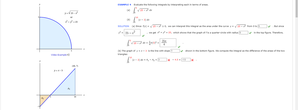 Answered B The Graph Of Y X 3 Is The Line Bartleby