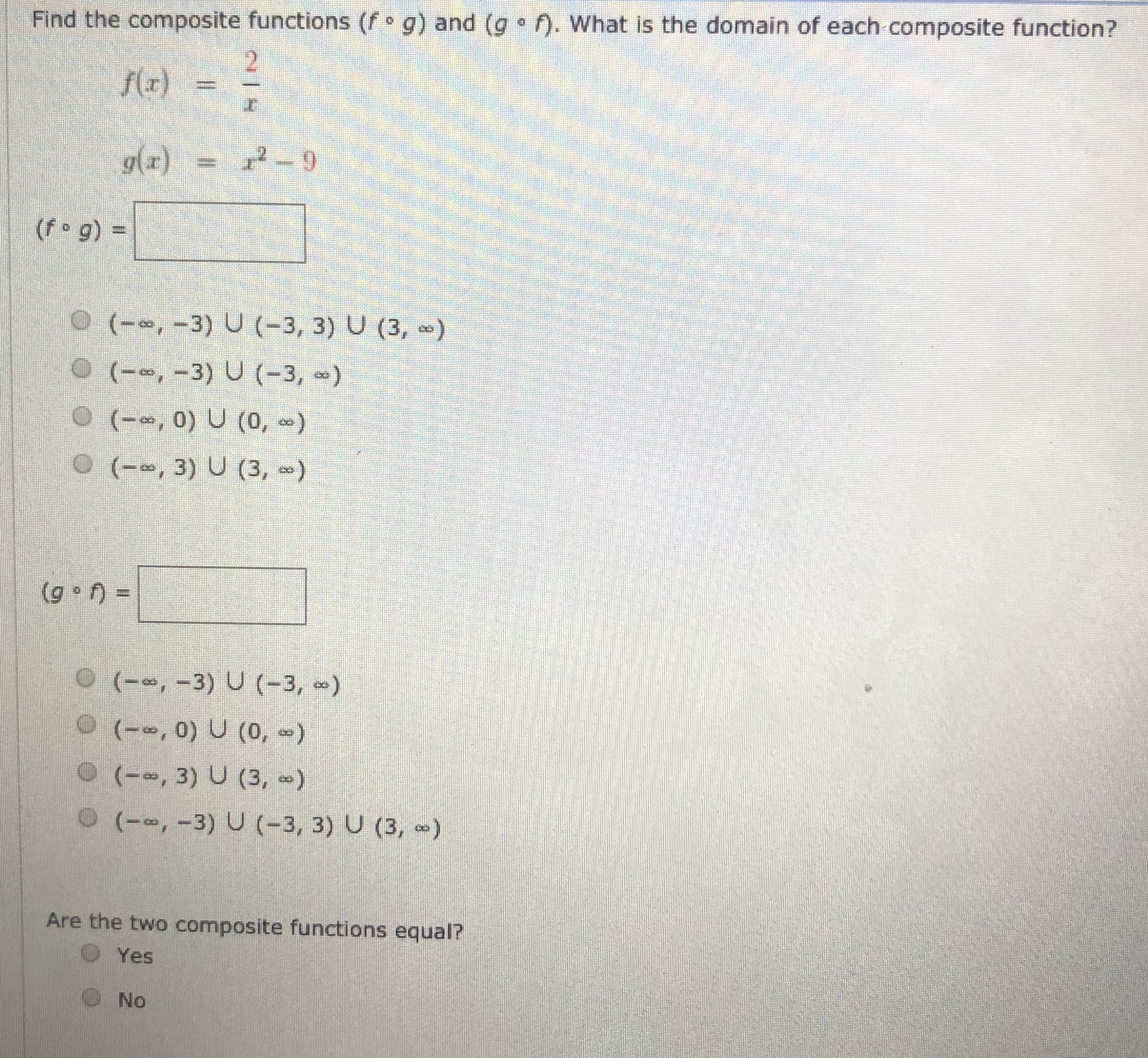 answered-find-the-composite-functions-f-g-and-bartleby