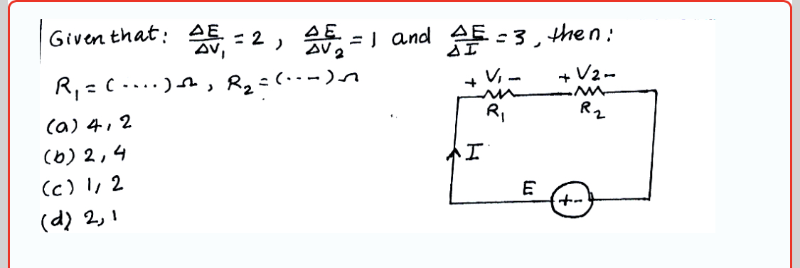 Answered Given That 5 2 Ae I And Ae 3 Bartleby