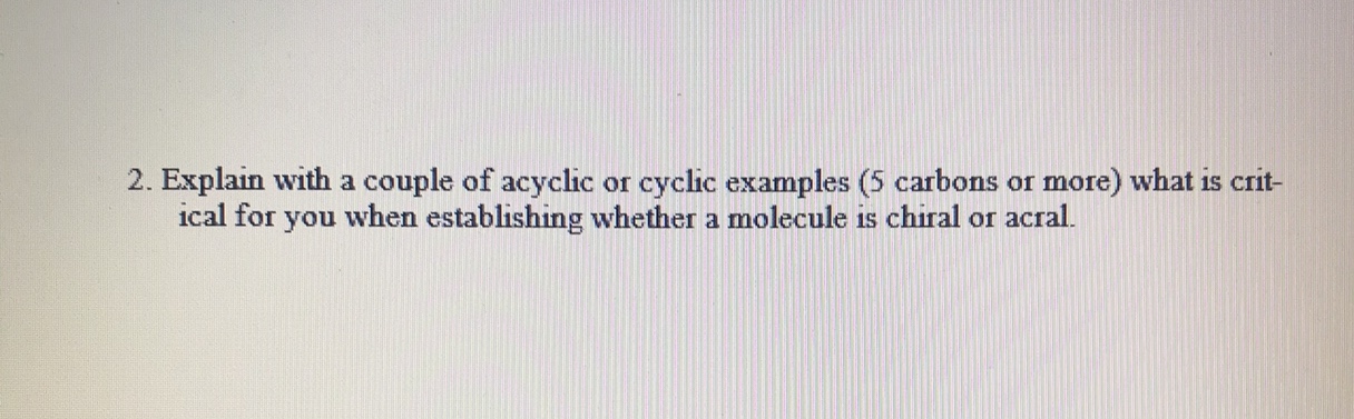 answered-2-explain-with-a-couple-of-acyclic-or-bartleby