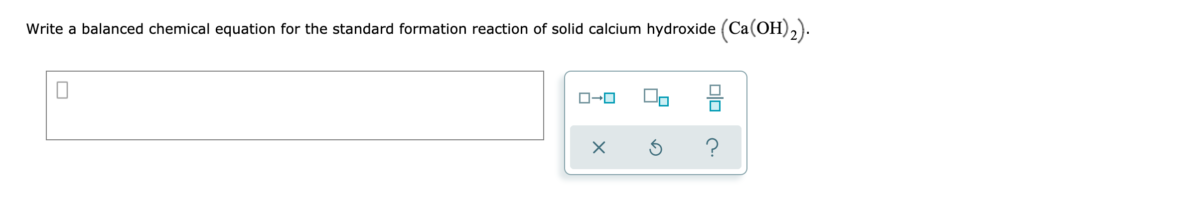 what-is-a-standard-formation-reaction-greeneyesstyle