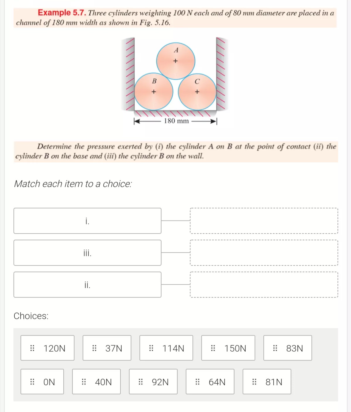 answered-example-5-7-three-cylinders-weighting-bartleby