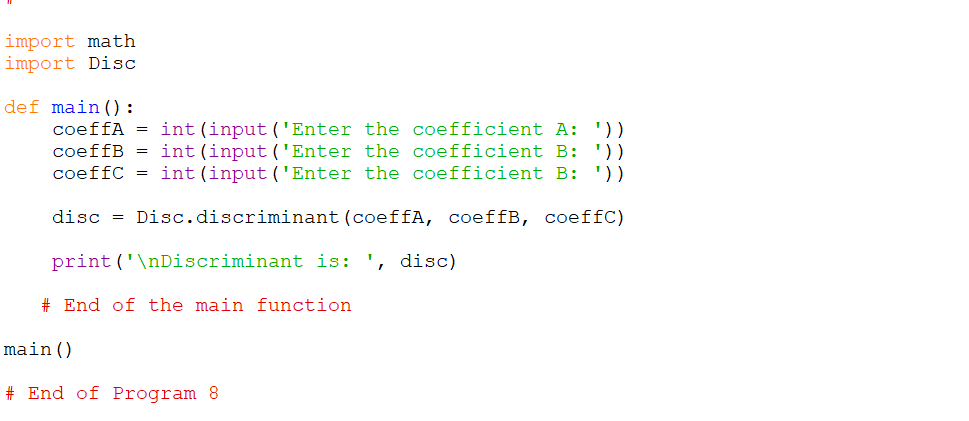 izip python copy data