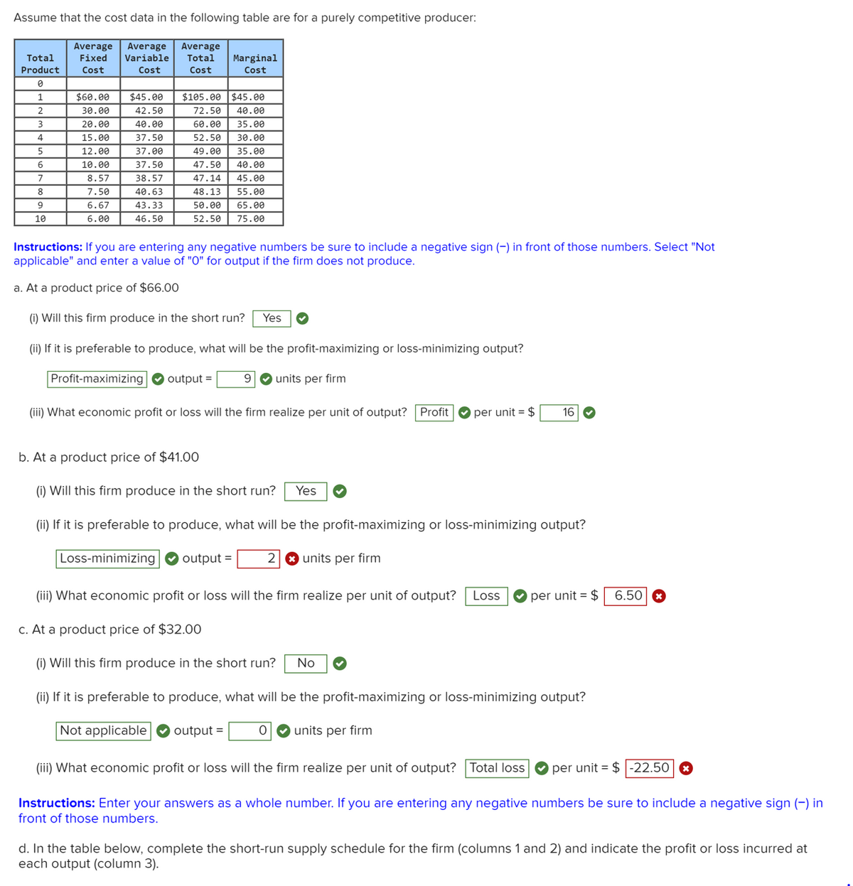 average-uk-salaries-latest-news