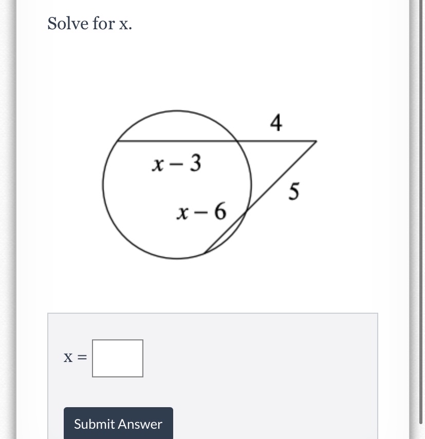 solved-solve-for-x-4-3-6-5-4x-3-5-4-2-chegg