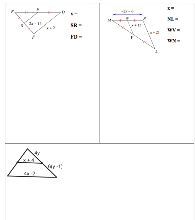 Answered E R D 2x 6 M N Nl K 2x 14 Sr Bartleby