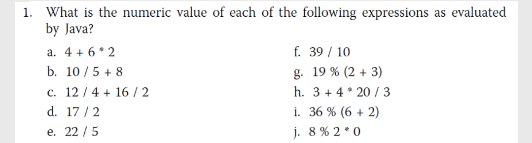 answered-what-is-the-numeric-value-of-each-of-bartleby