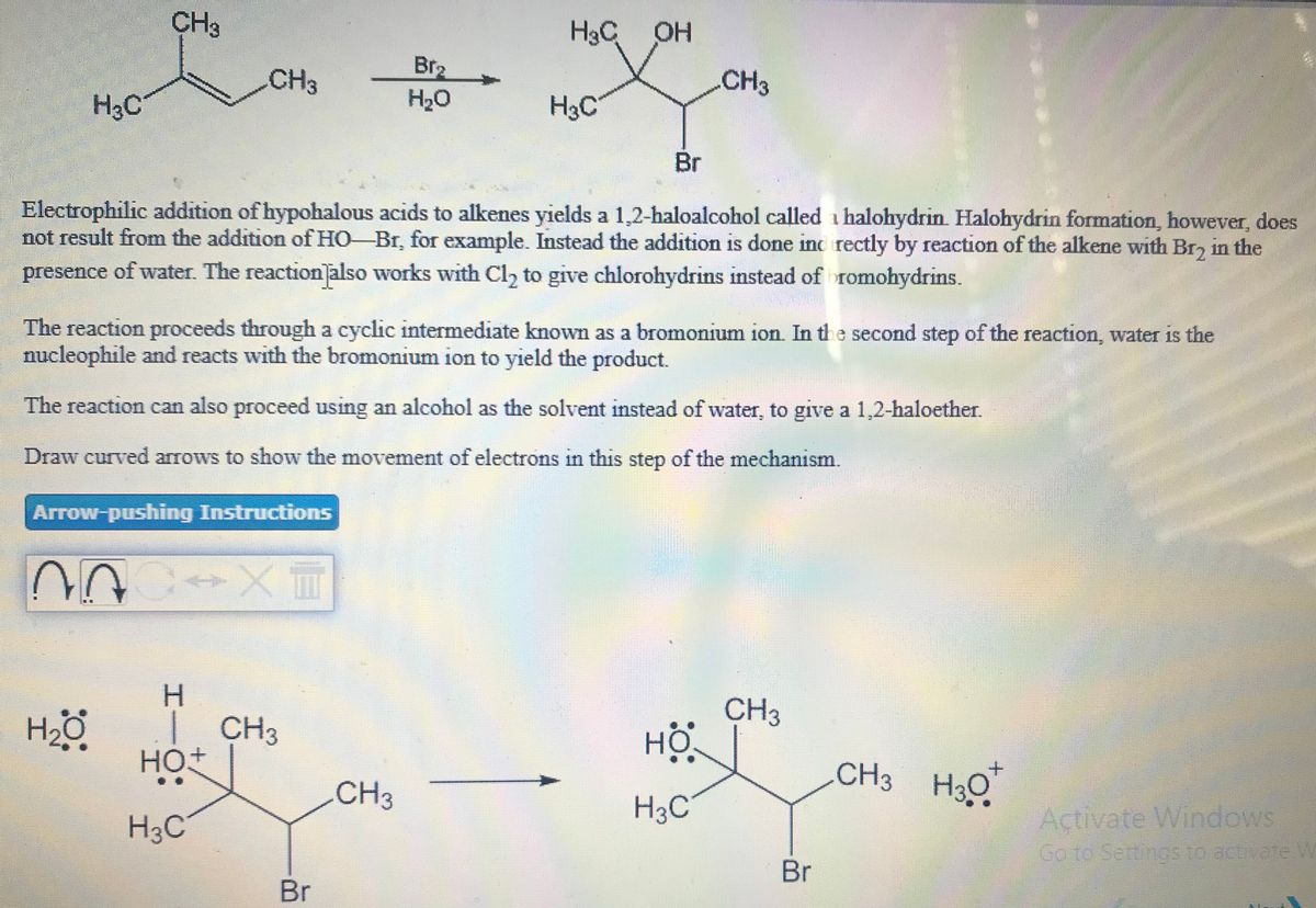 GB0-961 Test Papers