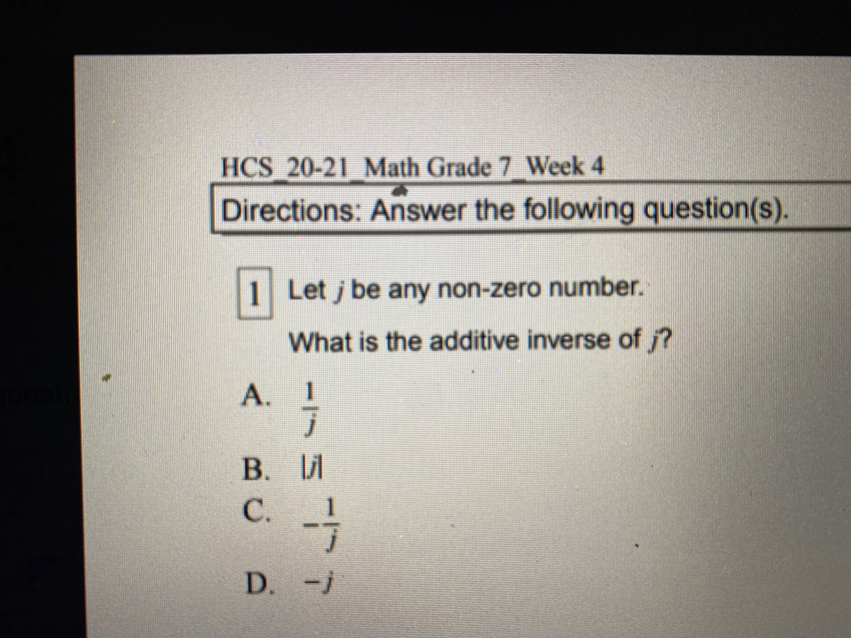 answered-1-let-j-be-any-non-zero-number-what-is-bartleby