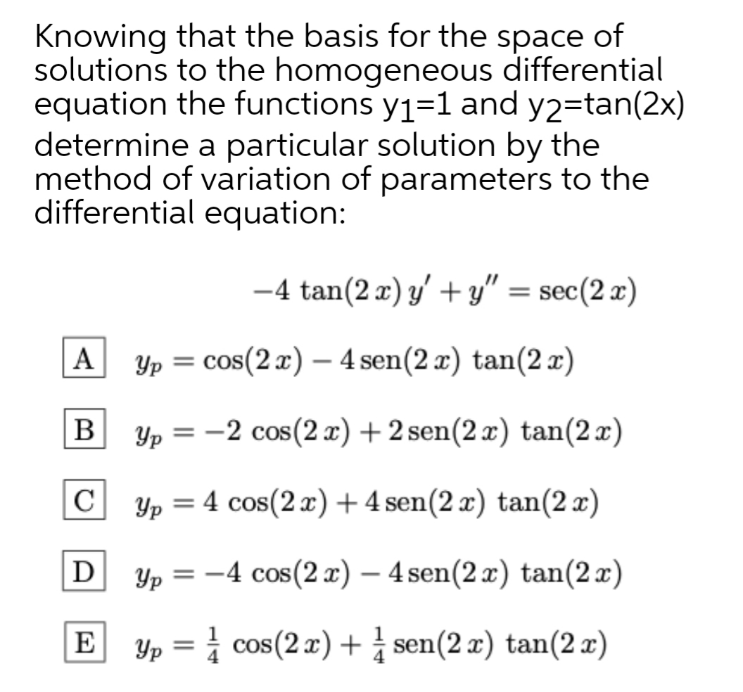 Answered Knowing That The Basis For The Space Of Bartleby