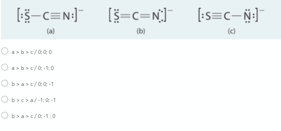 Answered S C N S C N S C N A B C Bartleby